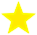 HYPEST star